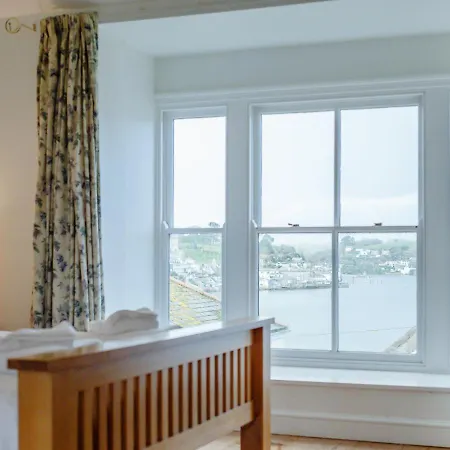 Chapel Mead Holiday home *